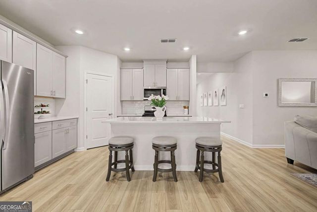 87 Cranson Walk, Pendergrass, GA 30567