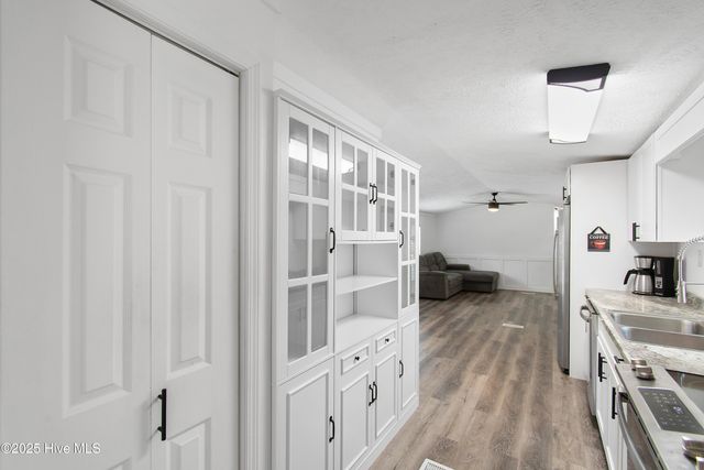 2744 Ocean View Avenue SW, Supply, NC 28462