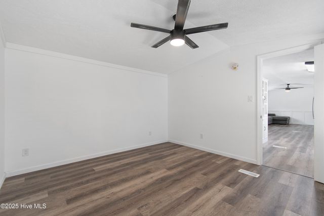 2744 Ocean View Avenue SW, Supply, NC 28462