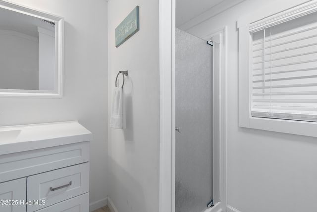 2744 Ocean View Avenue SW, Supply, NC 28462