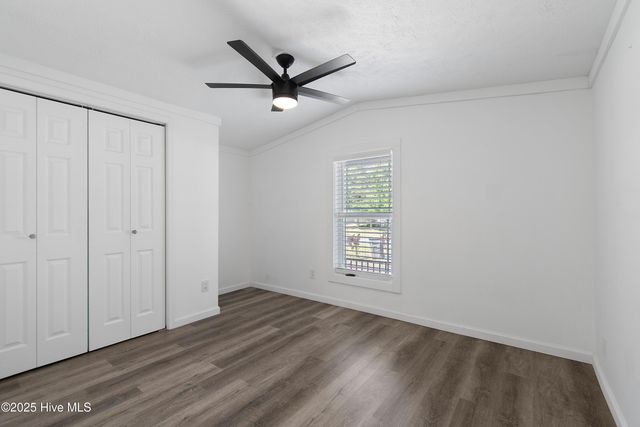 2744 Ocean View Avenue SW, Supply, NC 28462