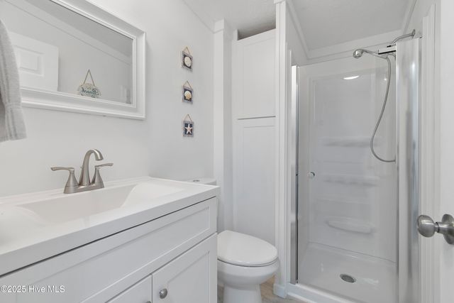 2744 Ocean View Avenue SW, Supply, NC 28462