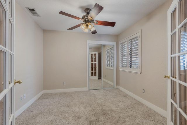 102 Spring Water Way, Folsom, CA 95630