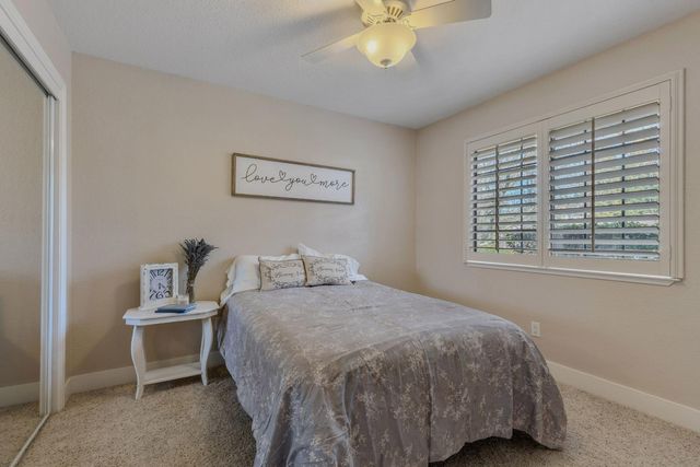 102 Spring Water Way, Folsom, CA 95630