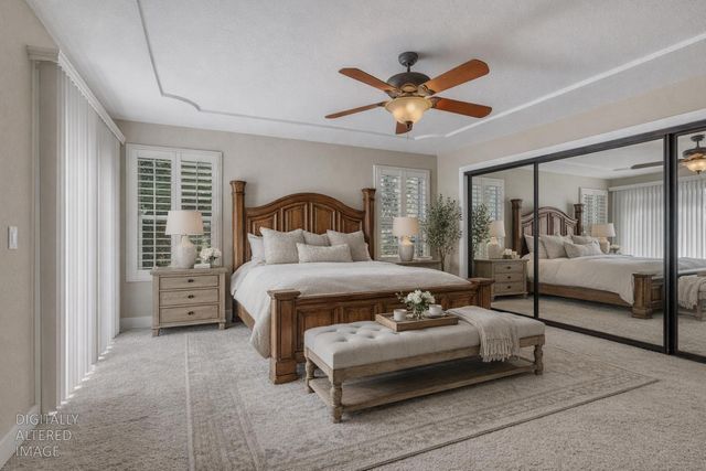 102 Spring Water Way, Folsom, CA 95630