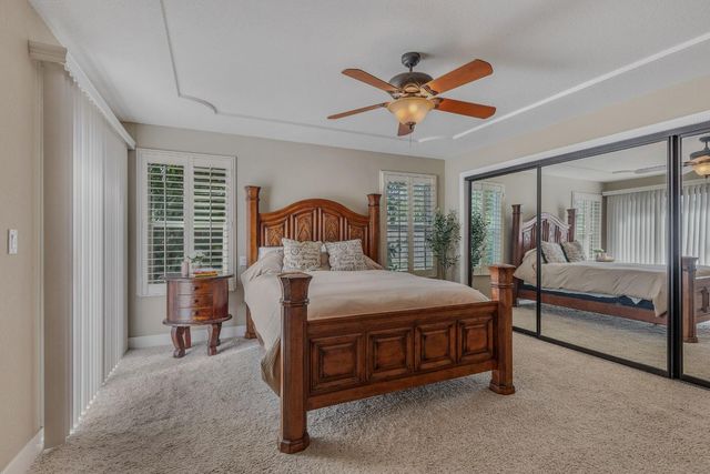 102 Spring Water Way, Folsom, CA 95630