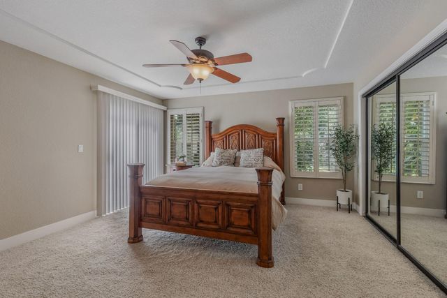 102 Spring Water Way, Folsom, CA 95630