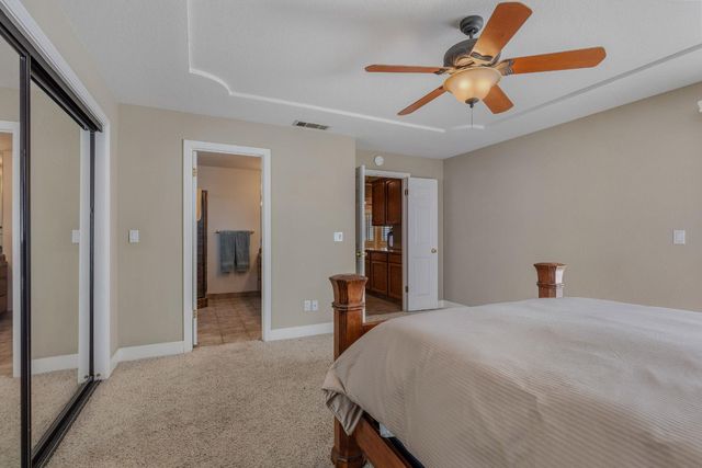 102 Spring Water Way, Folsom, CA 95630