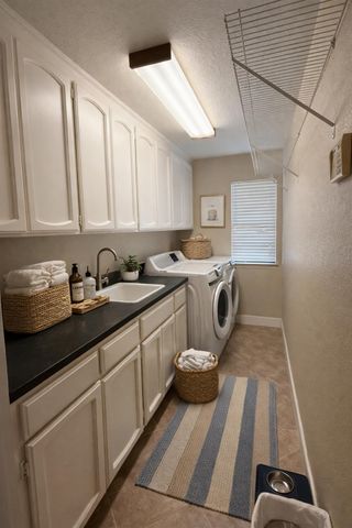 102 Spring Water Way, Folsom, CA 95630