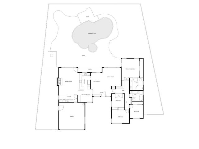 102 Spring Water Way, Folsom, CA 95630