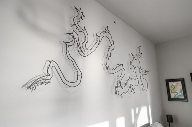 1101 Ivean Pearson RD E208, Lago Vista, TX 78645