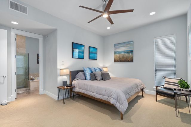 1101 Ivean Pearson RD E208, Lago Vista, TX 78645