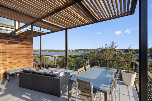 1101 Ivean Pearson RD E208, Lago Vista, TX 78645