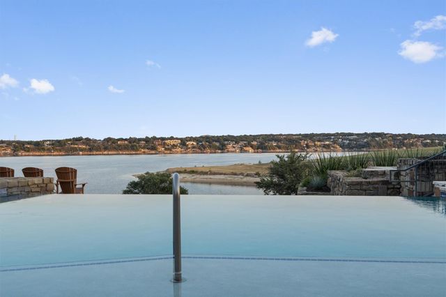 1101 Ivean Pearson RD E208, Lago Vista, TX 78645