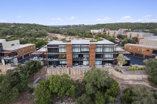 1101 Ivean Pearson RD E208, Lago Vista, TX 78645