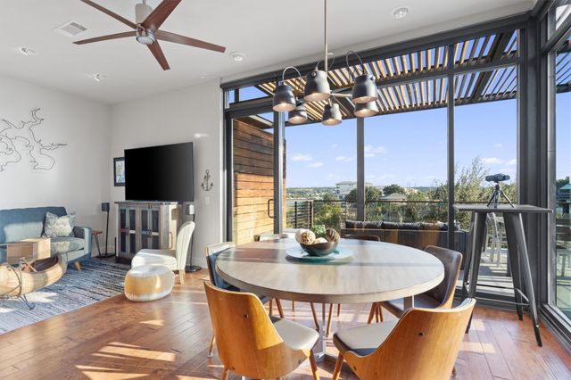 1101 Ivean Pearson RD E208, Lago Vista, TX 78645