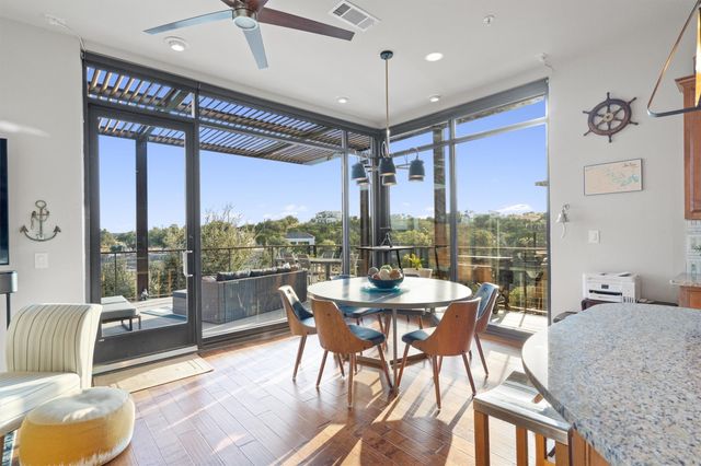 1101 Ivean Pearson RD E208, Lago Vista, TX 78645