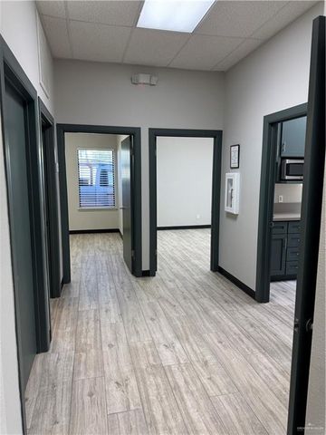 833 E Esperanza Avenue C, Mcallen, TX 78501