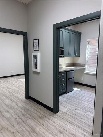 833 E Esperanza Avenue C, Mcallen, TX 78501