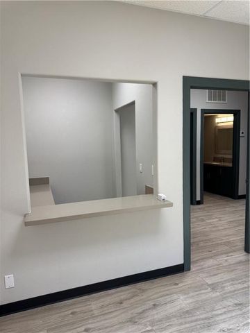 833 E Esperanza Avenue C, Mcallen, TX 78501