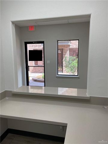 833 E Esperanza Avenue C, Mcallen, TX 78501