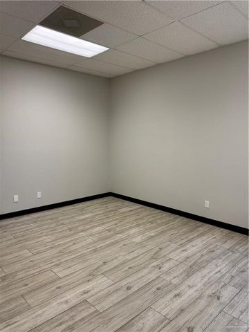 833 E Esperanza Avenue C, Mcallen, TX 78501