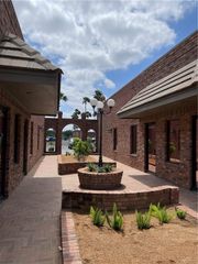 833 E Esperanza Avenue C, Mcallen, TX 78501