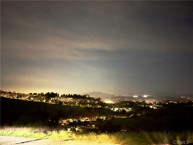 4232 Locke, El Sereno, CA 90032