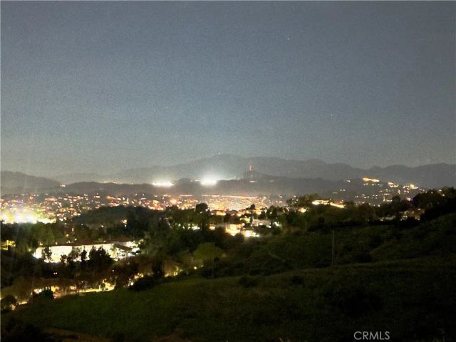 4232 Locke, El Sereno, CA 90032