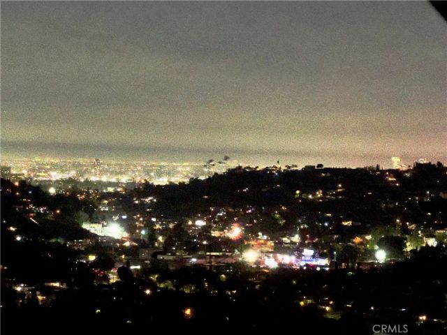 4232 Locke, El Sereno, CA 90032