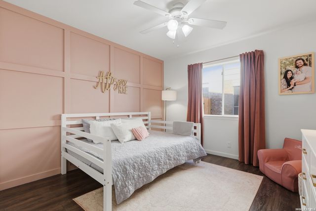 1228 Dove, Schertz, TX 78154