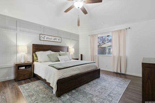 1228 Dove, Schertz, TX 78154