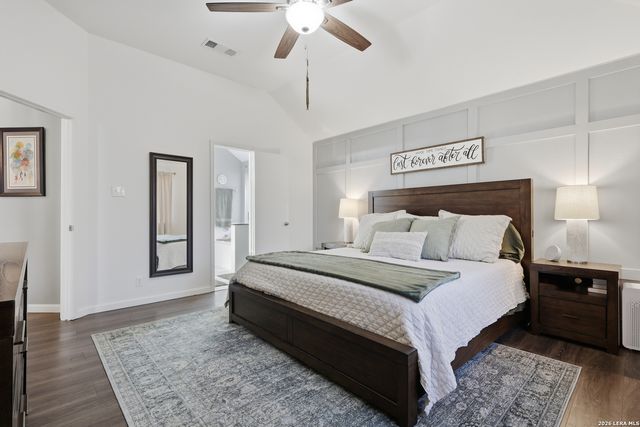 1228 Dove, Schertz, TX 78154