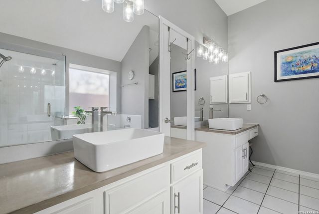 1228 Dove, Schertz, TX 78154