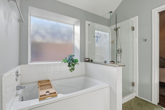 1228 Dove, Schertz, TX 78154