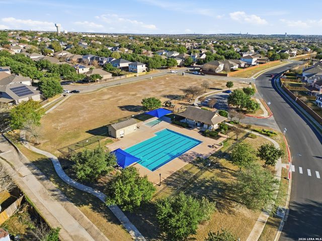 1228 Dove, Schertz, TX 78154