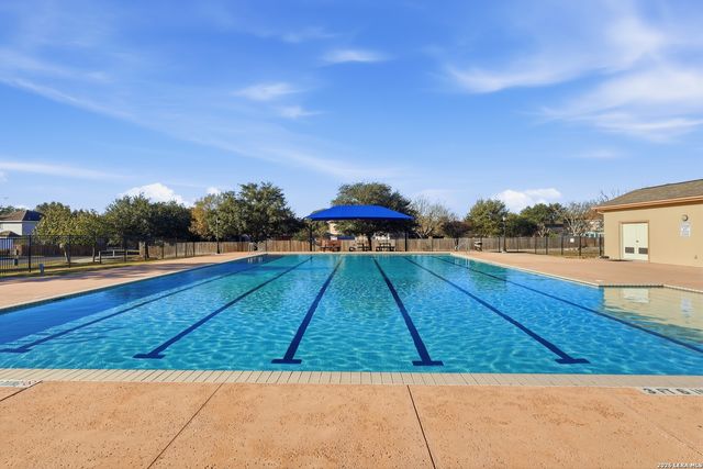 1228 Dove, Schertz, TX 78154