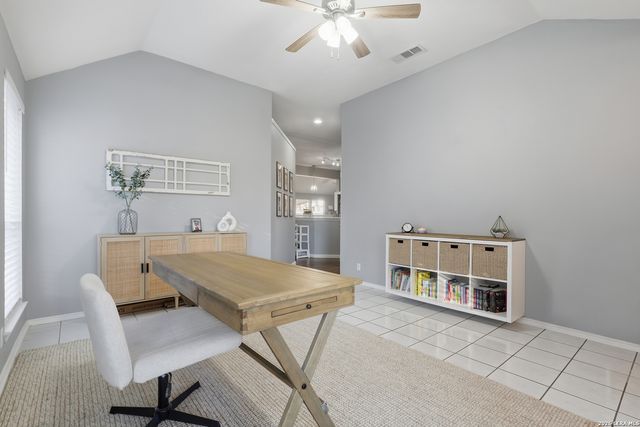 1228 Dove, Schertz, TX 78154