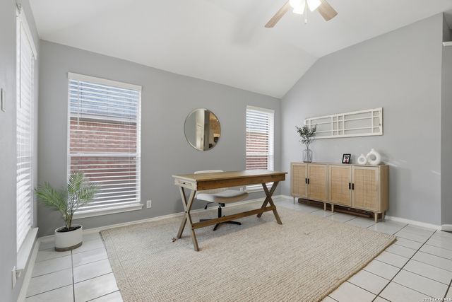 1228 Dove, Schertz, TX 78154