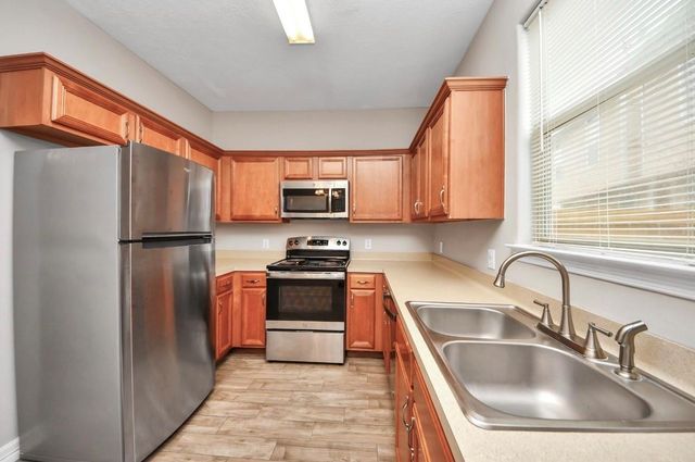 10347 Panther Point Drive, Houston, TX 77099