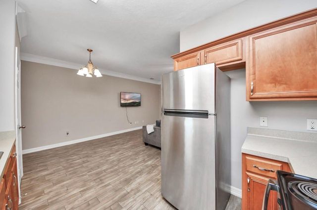 10347 Panther Point Drive, Houston, TX 77099