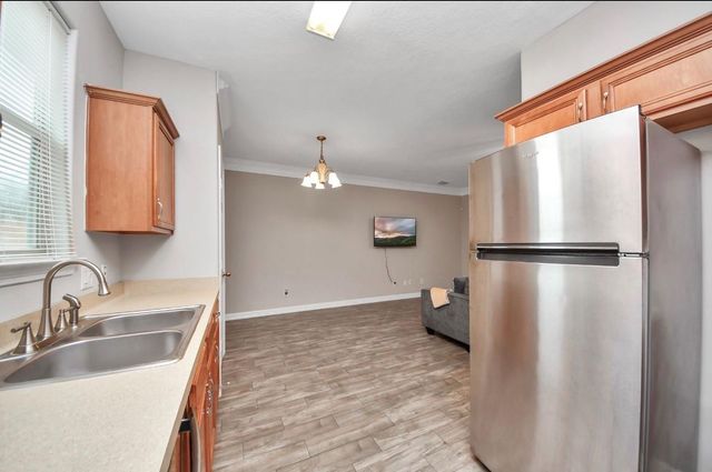 10347 Panther Point Drive, Houston, TX 77099