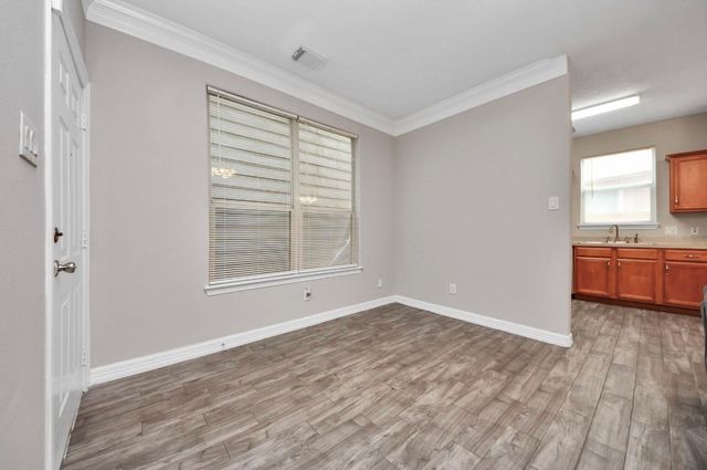 10347 Panther Point Drive, Houston, TX 77099