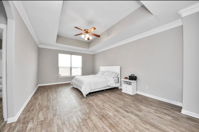 10347 Panther Point Drive, Houston, TX 77099