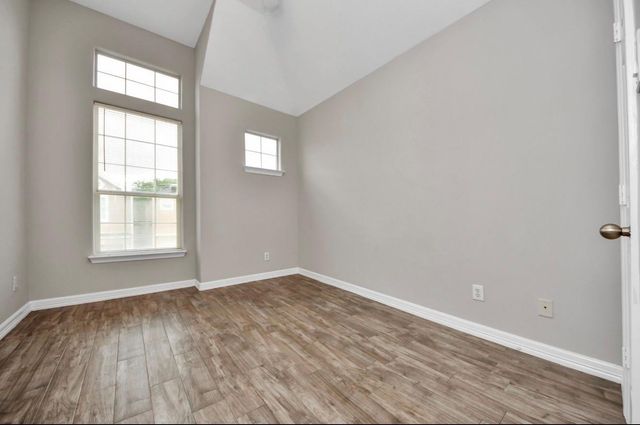 10347 Panther Point Drive, Houston, TX 77099