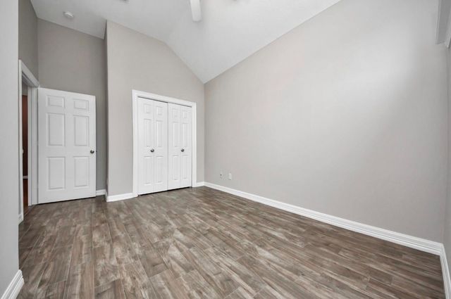 10347 Panther Point Drive, Houston, TX 77099
