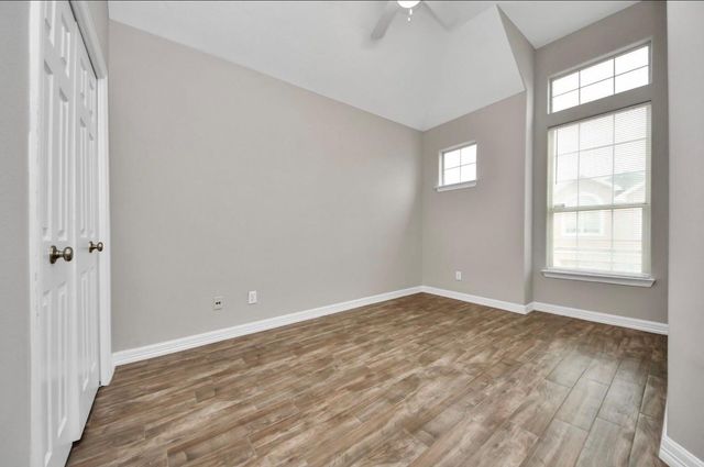 10347 Panther Point Drive, Houston, TX 77099