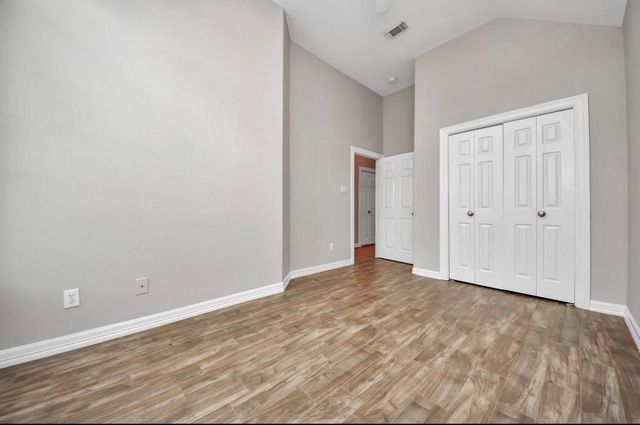 10347 Panther Point Drive, Houston, TX 77099