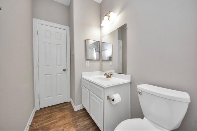 10347 Panther Point Drive, Houston, TX 77099