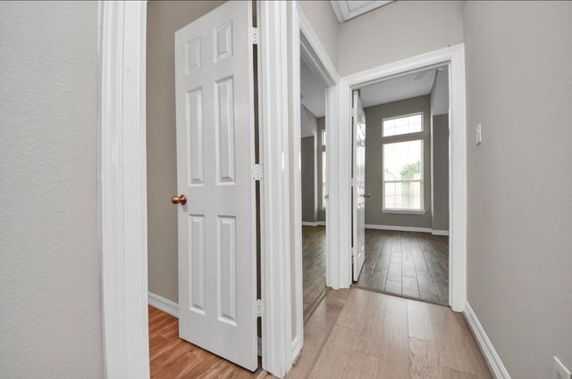 10347 Panther Point Drive, Houston, TX 77099